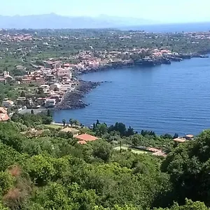 Tenuta La Timpa Rooms&pool , Acireale Italia