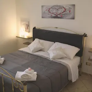 Cupidohouse A , Mondello Italia