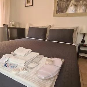 Appartamento Pisa City Home, Pisa