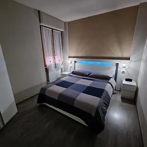 Appartamento A Casa Di Fede, Pisa