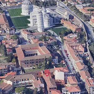 Casa de hóspedes San Tommaso