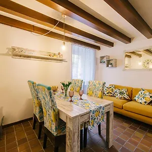 La Dolce , Bardolino Italia