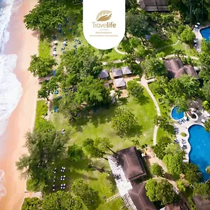 khaolak-merlin-resort.khao-lakhotels.com/