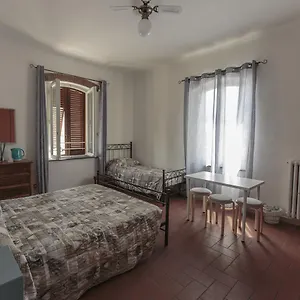 Casa de hóspedes Magnolia Comfort &