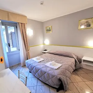 *** Hotel Brianza Itália