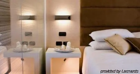 Pisa Tower Plaza Hotel